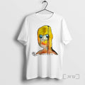 Officials Joey Badass Lonely At The Top T-Shirts, Hoodie, Sweatshirt | InkRitualCo.com