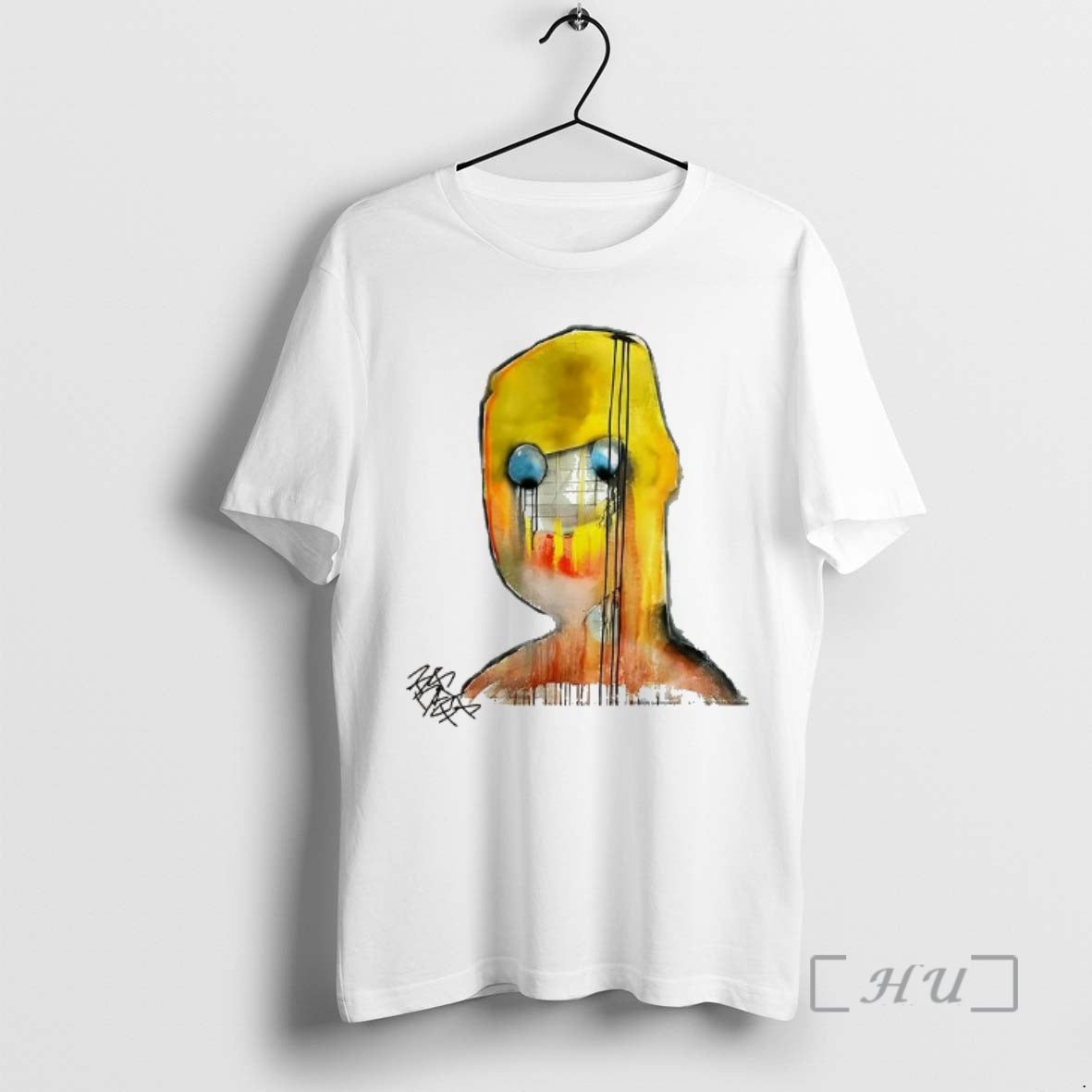 Officials Joey Badass Lonely At The Top T-Shirts, Hoodie, Sweatshirt | InkRitualCo.com