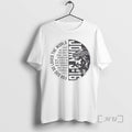 Officials John 3 16 Scripture Jesus Portrait Ornaments T-Shirts, Hoodie, Sweatshirt | InkRitualCo.com