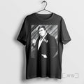 Officials John Candy As Johnny Larue Sctv 1981 Retro T-Shirts, Hoodie, Sweatshirt | InkRitualCo.com