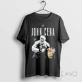 Officials John Cena Farewell Championship Wrestling Legend Final Match T-Shirts, Hoodie, Sweatshirt | InkRitualCo.com