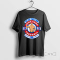 Officials John Cena Farewell Tour 2025 One Final Goodbye Wrestling Fan Tribute Premium T Shirts Hoodie, Sweatshirt