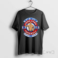Officials John Cena Farewell Tour Final Match The Last Time Is Now One Final Goodbye T-Shirts, Hoodie, Sweatshirt