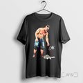 Officials John Cena Final Act Signature T-Shirts, Hoodie, Sweatshirt | InkRitualCo.com