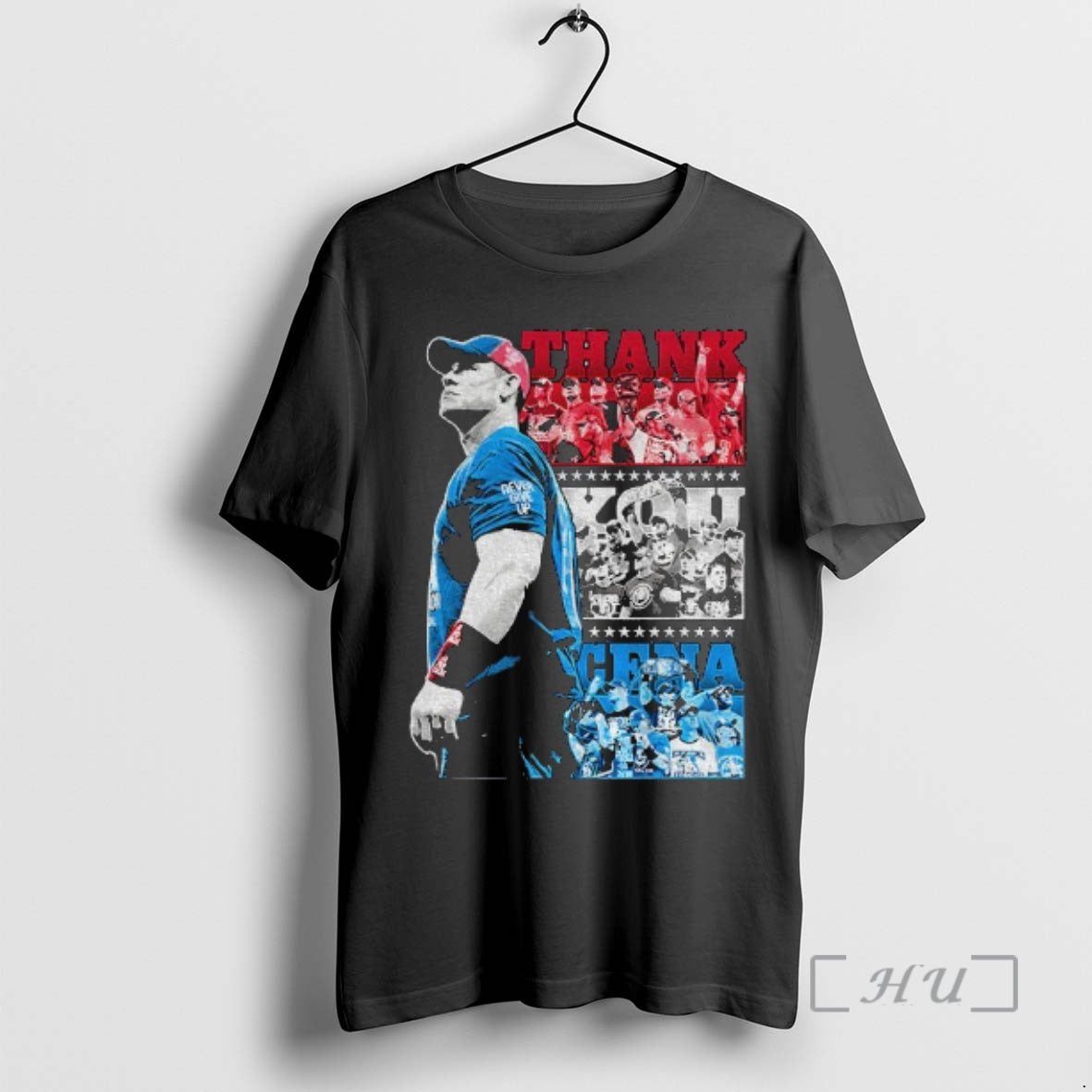 Officials John Cena Last Time Is Now Championship Farewell Tour Match In Washington Dc Dec T-Shirts, Hoodie, Sweatshirt
