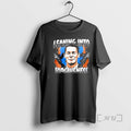 Officials John Cena Leaning Into Forgiveness T-Shirts, Hoodie, Sweatshirt | InkRitualCo.com