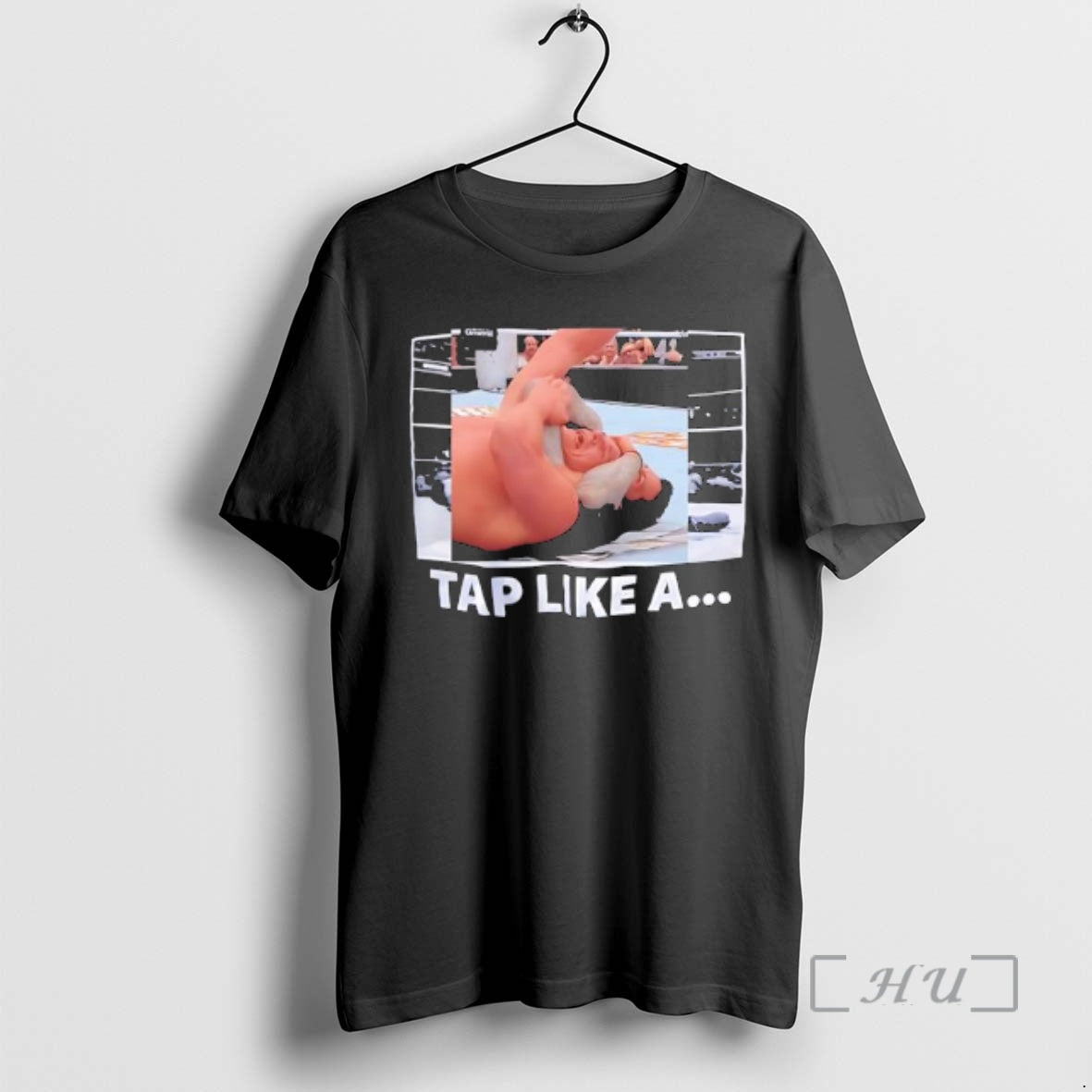 Officials John Cena Tap Like A T-Shirts, Hoodie, Sweatshirt | InkRitualCo.com