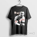Officials John Cena Un For Given Thank You Signature Vintage T-Shirts, Hoodie, Sweatshirt | InkRitualCo.com