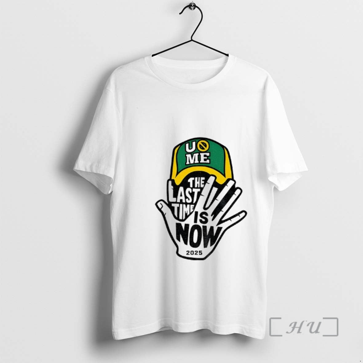 Officials John Cena The Last Time Is Now 2025 Uome T-Shirts, Hoodie, Sweatshirt | InkRitualCo.com