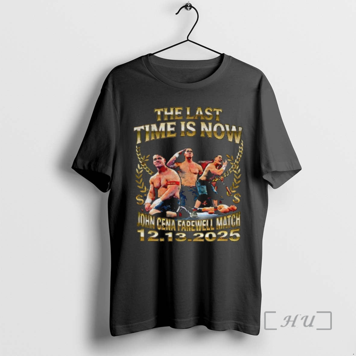 Officials John Cena The Last Time Is Now John Cena Farewell Tour Dc 2025 Premium T-Shirts, Hoodie, Sweatshirt