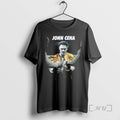 Officials John Cena Two Cup Champions Graphic T-Shirts, Hoodie, Sweatshirt | InkRitualCo.com