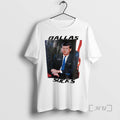 Officials John F T-Shirts, Hoodie, Sweatshirt | InkRitualCo.com