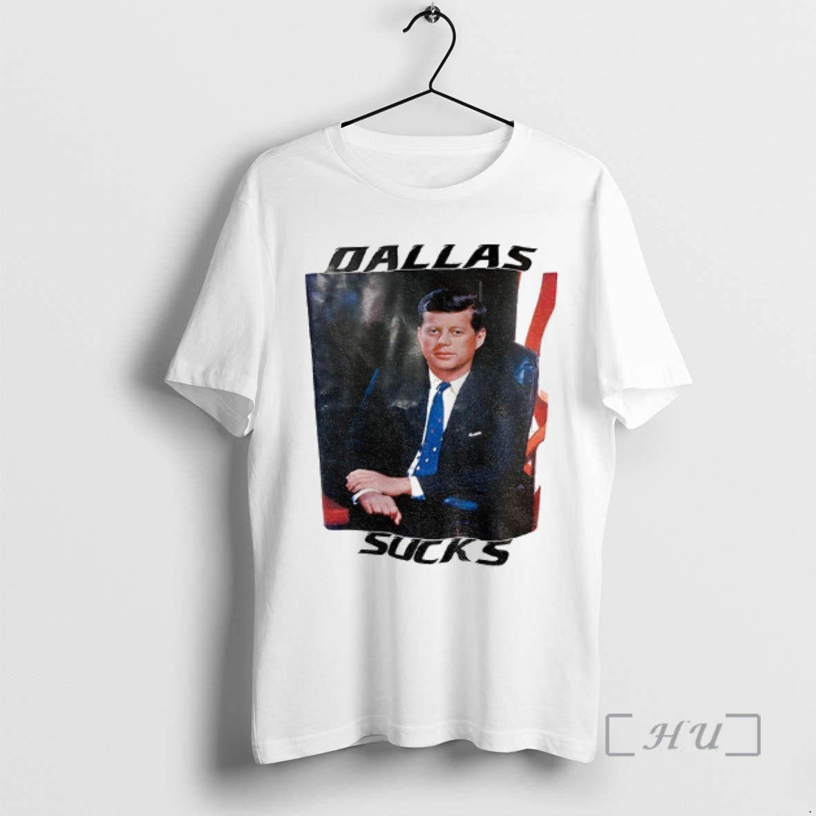 Officials John F T-Shirts, Hoodie, Sweatshirt | InkRitualCo.com
