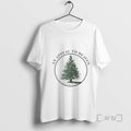 Officials John Locke History An Appeal To Heaven American Revolution T-Shirts, Hoodie, Sweatshirt | InkRitualCo.com