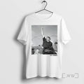 Officials John Madden Pay Homage Pay Homage T-Shirts, Hoodie, Sweatshirt | InkRitualCo.com