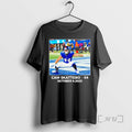 Officials John Michael Schmitz Cam Skattebo 44 T-Shirts, Hoodie, Sweatshirt | InkRitualCo.com