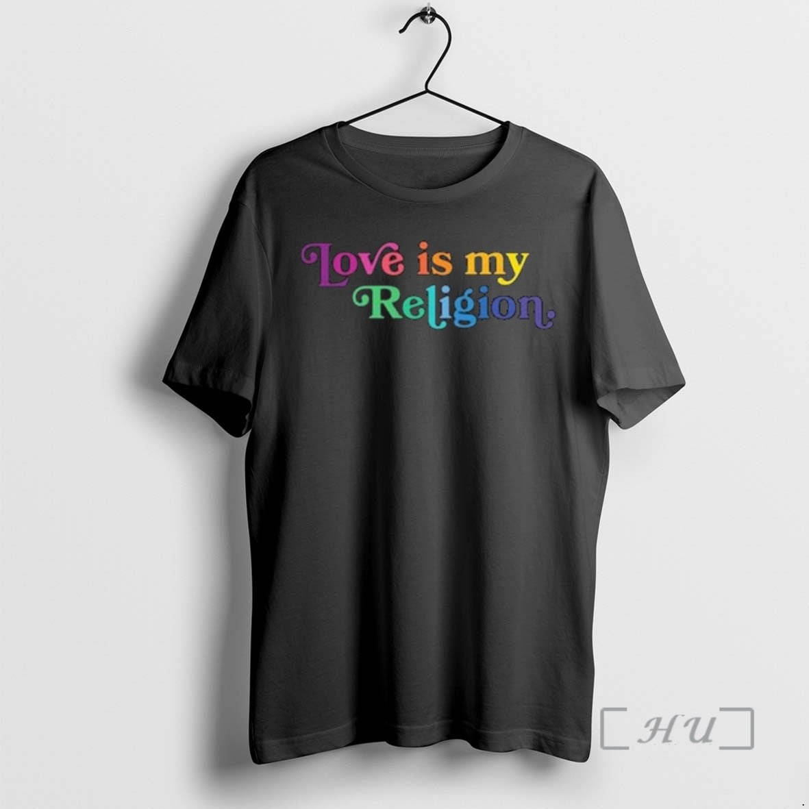 Officials John Pavlovitz Patriot Love Is My Religion T-Shirts, Hoodie, Sweatshirt | InkRitualCo.com