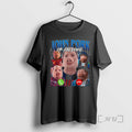 Officials John Pork Is Calling Graphic T-Shirts, Hoodie, Sweatshirt | InkRitualCo.com