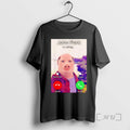 Officials John Pork Is Calling T-Shirts, Hoodie, Sweatshirt | InkRitualCo.com