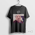 Officials John Pork Pih Meme T-Shirts, Hoodie, Sweatshirt | InkRitualCo.com