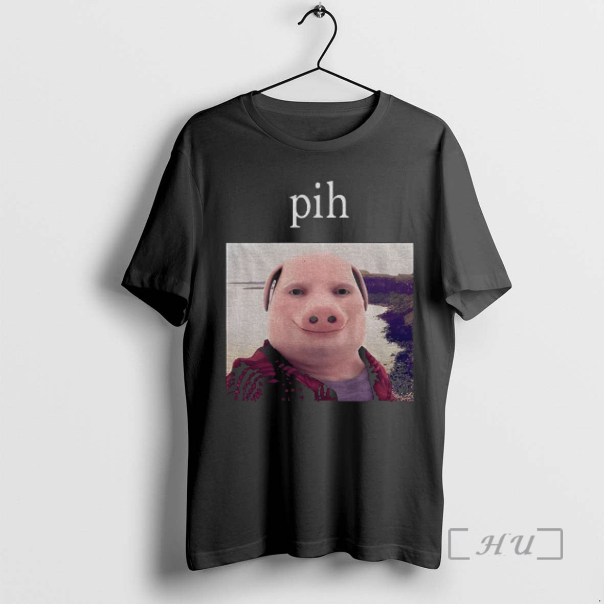 Officials John Pork Pih Meme T-Shirts, Hoodie, Sweatshirt | InkRitualCo.com