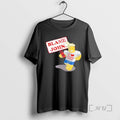 Officials John Shedletsky I Love Fried Chicken T-Shirts, Hoodie, Sweatshirt | InkRitualCo.com
