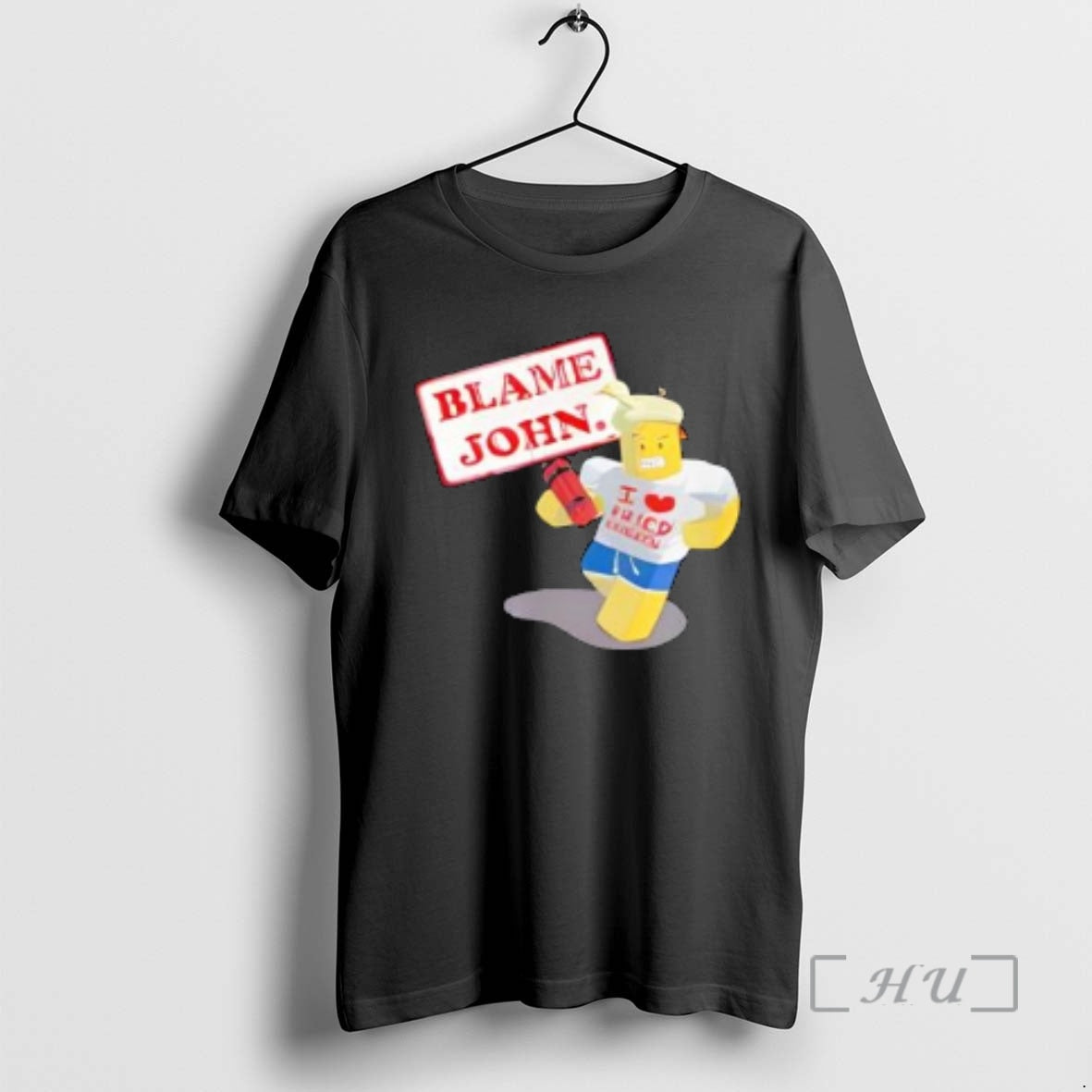 Officials John Shedletsky I Love Fried Chicken T-Shirts, Hoodie, Sweatshirt | InkRitualCo.com