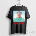 Officials John Xina John Cena Meme T-Shirts, Hoodie, Sweatshirt | InkRitualCo.com
