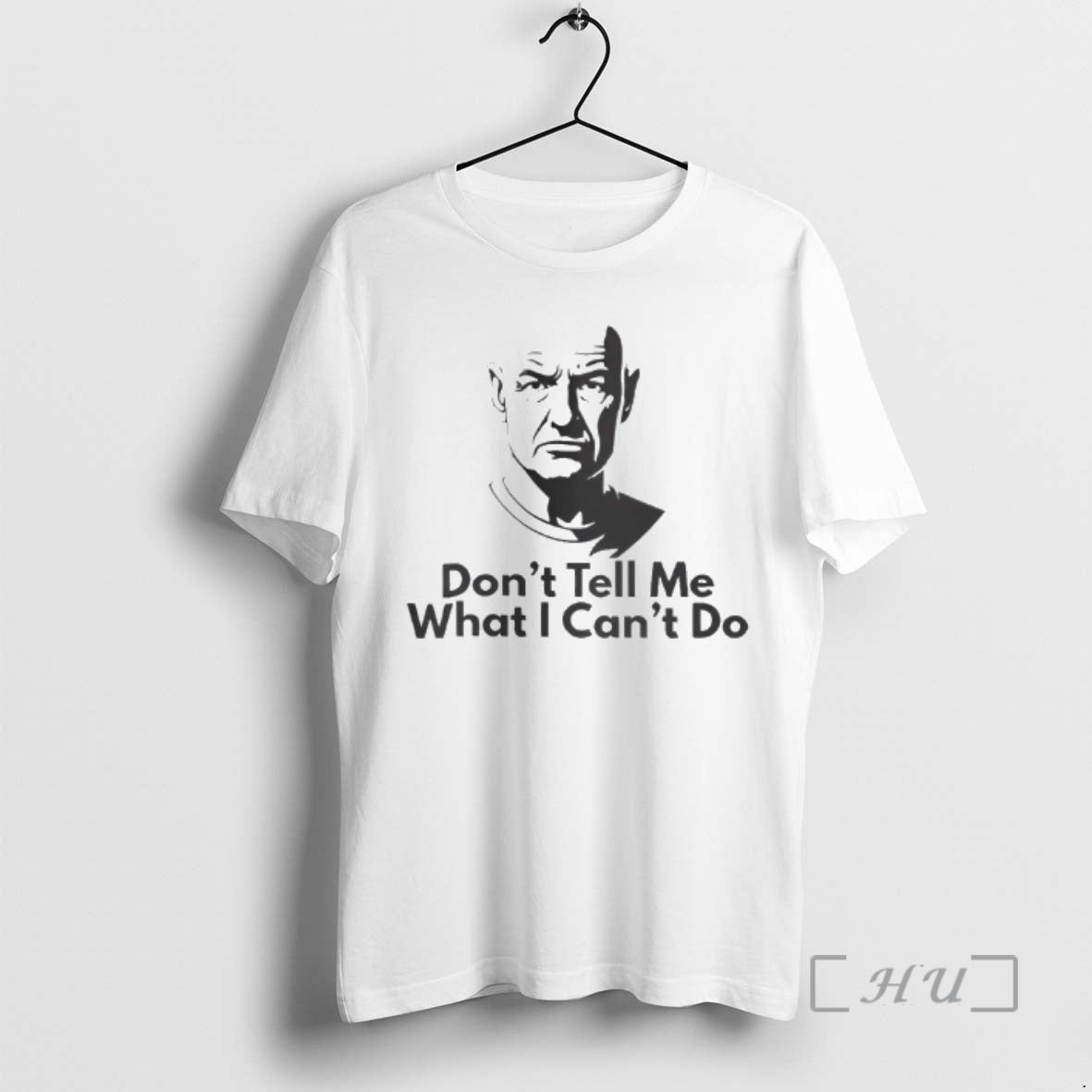 Officials John Locke Lost Dont Tell Me What I Cant Do Premium T Shirts Sweater Hoodie, Sweatshirt | InkRitualCo.com