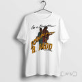 Officials Johnny B T-Shirts, Hoodie, Sweatshirt | InkRitualCo.com