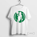 Officials Johnny Pierce Pierce Island 11 T-Shirts, Hoodie, Sweatshirt | InkRitualCo.com
