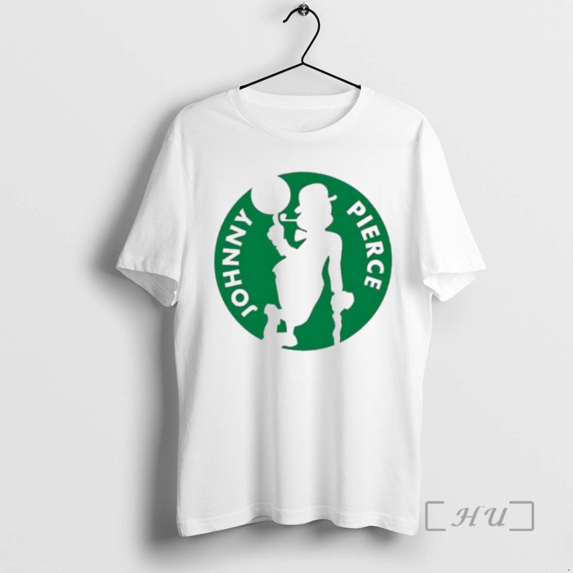 Officials Johnny Pierce Pierce Island 11 T-Shirts, Hoodie, Sweatshirt | InkRitualCo.com