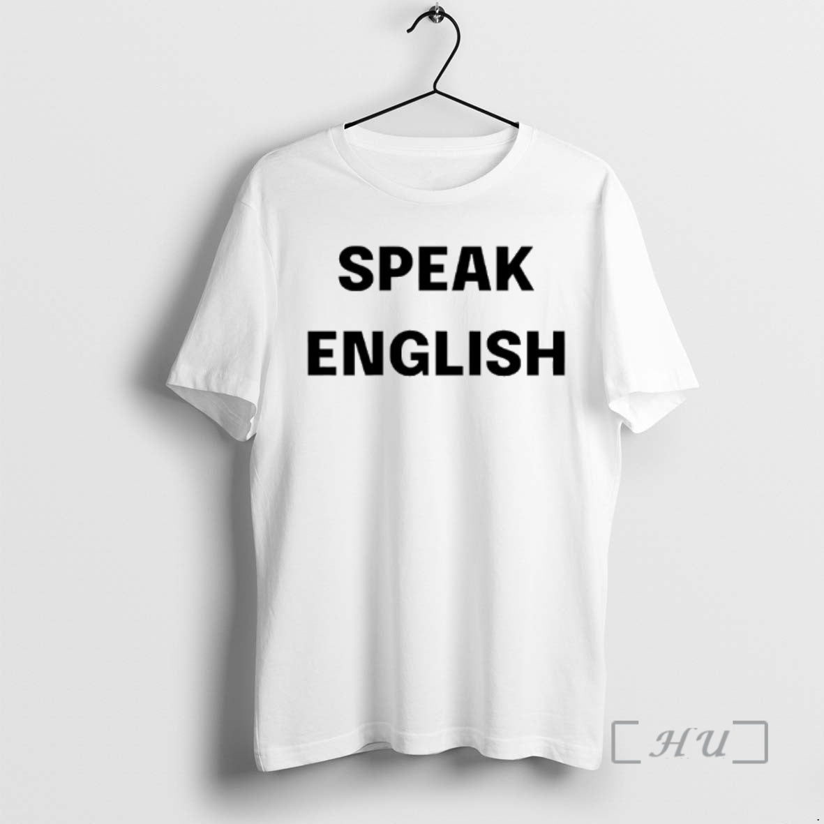 Officials Johnrocker Speak English T-Shirts, Hoodie, Sweatshirt | InkRitualCo.com