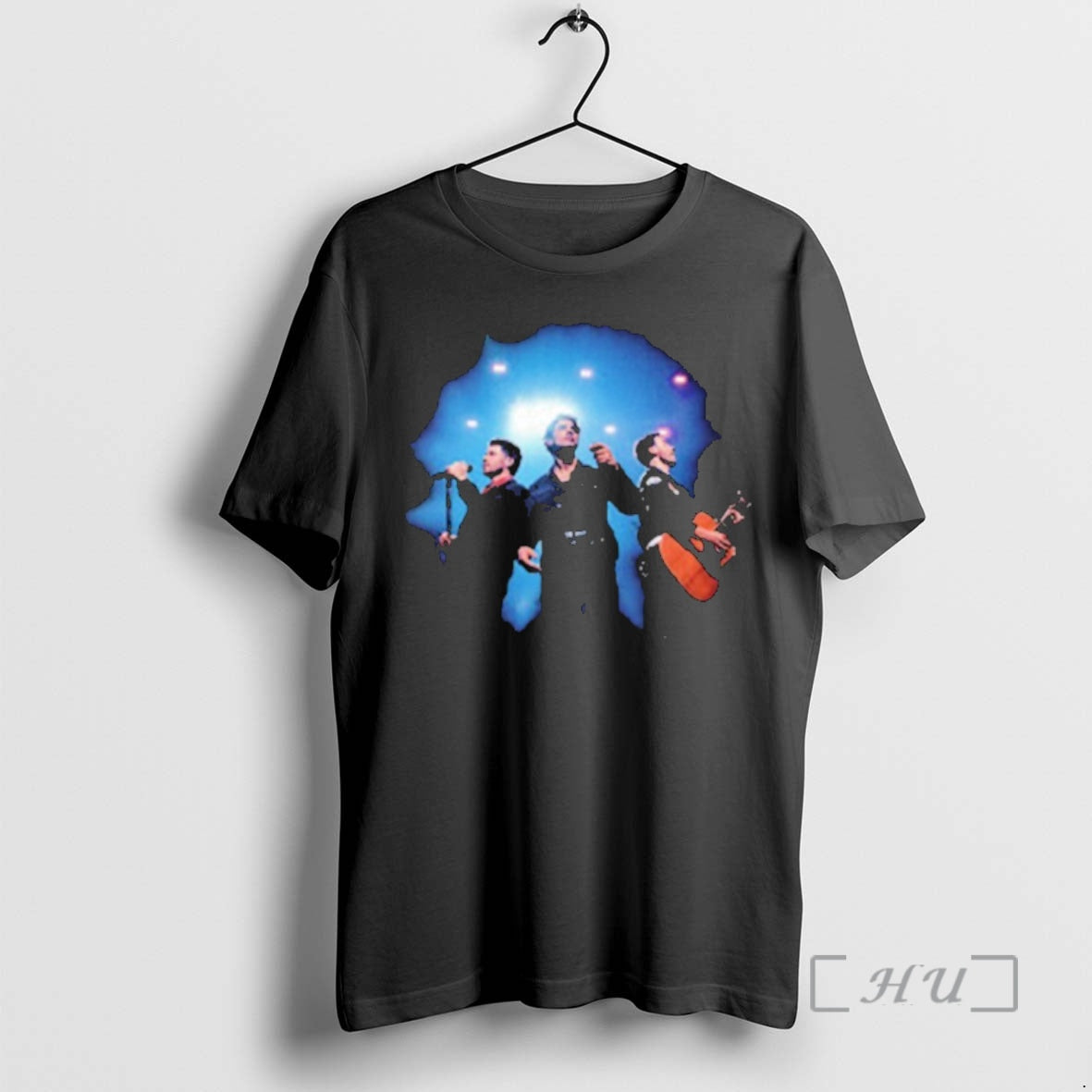 Officials Jonas Brother 974 Years Left T-Shirts, Hoodie, Sweatshirt | InkRitualCo.com