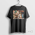 Officials Joseph Hartzler Dies At 75 Headline T-Shirts, Hoodie, Sweatshirt | InkRitualCo.com
