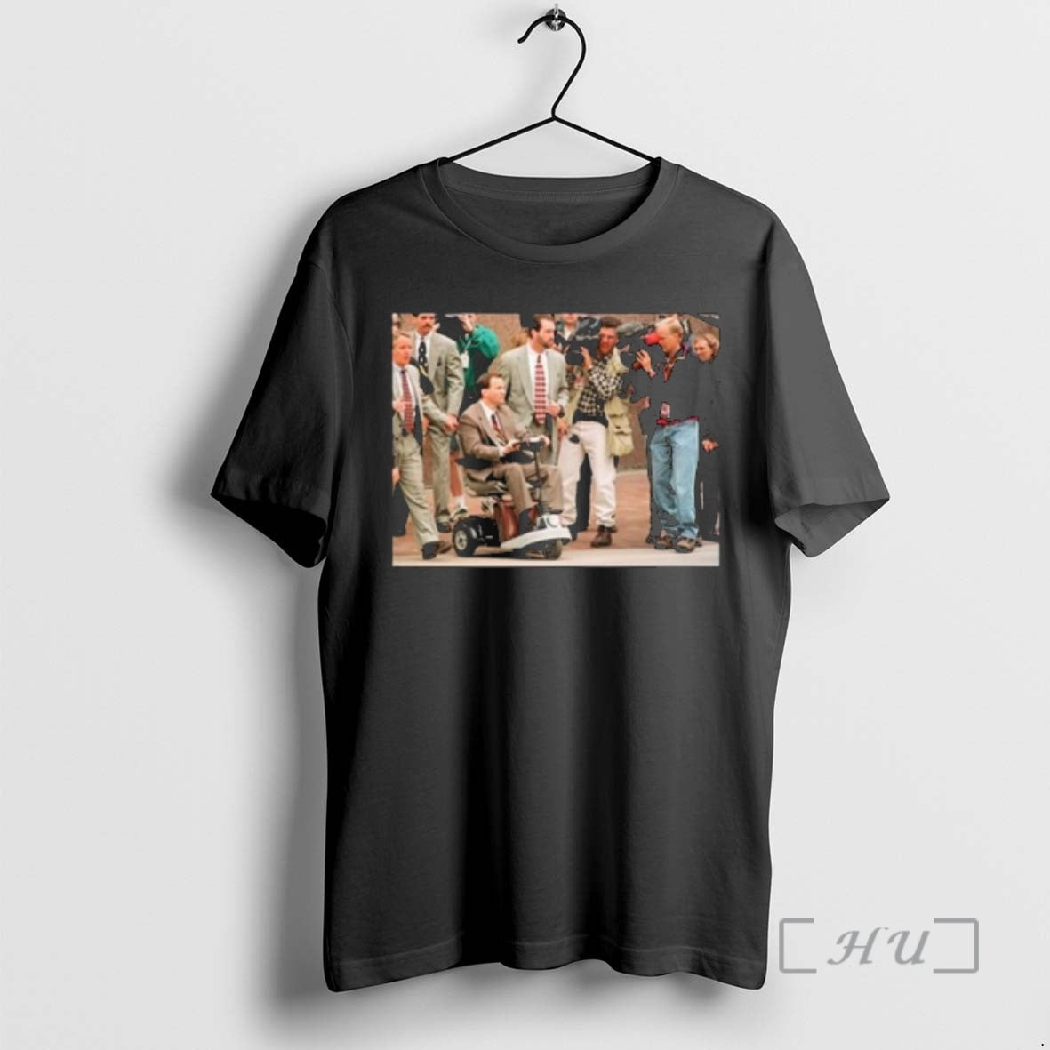 Officials Joseph Hartzler Dies At 75 Headline T-Shirts, Hoodie, Sweatshirt | InkRitualCo.com