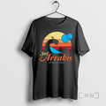 Officials Josh Brolin Dune Surf Arrackis T-Shirts, Hoodie, Sweatshirt | InkRitualCo.com