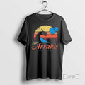 Officials Josh Brolin Dune Surf Arrakis T-Shirts, Hoodie, Sweatshirt | InkRitualCo.com