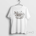 Officials Josh Turner This Country Music Thing T-Shirts, Hoodie, Sweatshirt | InkRitualCo.com