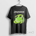 Officials Joywave Express Wash Tour 2023 T-Shirts, Hoodie, Sweatshirt | InkRitualCo.com