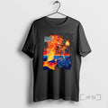 Officials Jsr Direct Morbid Angel Formulas Fatal Circle Black T-Shirts, Hoodie, Sweatshirt | InkRitualCo.com