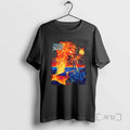 Officials Jsr Direct Morbid Angel Formulas Fatal T-Shirts, Hoodie, Sweatshirt | InkRitualCo.com