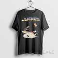 Officials Juanes Vintage T-Shirts, Hoodie, Sweatshirt | InkRitualCo.com