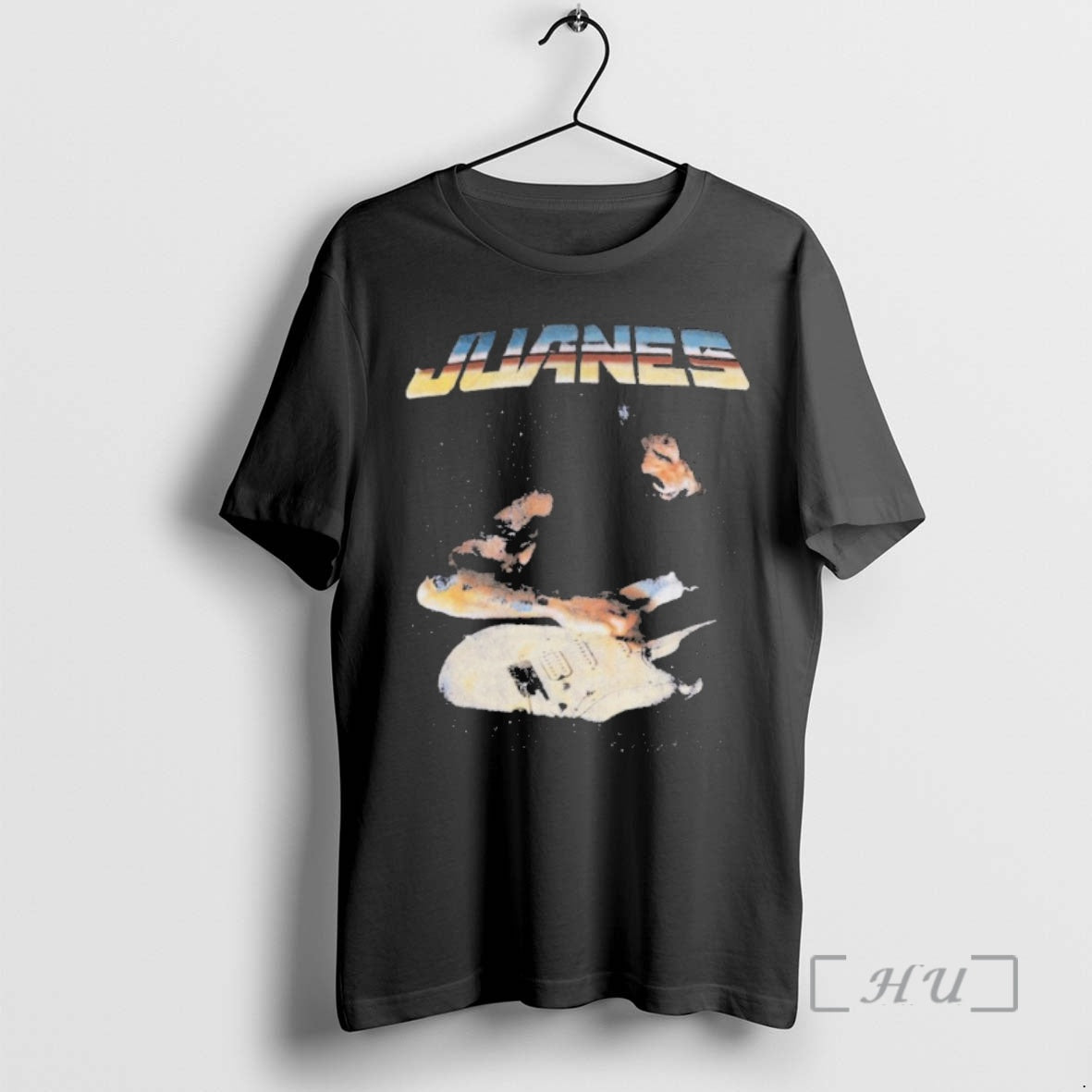 Officials Juanes Vintage T-Shirts, Hoodie, Sweatshirt | InkRitualCo.com