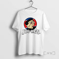 Officials Juc Hes K T-Shirts, Hoodie, Sweatshirt | InkRitualCo.com