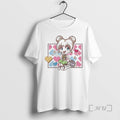 Officials Juice Boxx Gaymer Girl T-Shirts, Hoodie, Sweatshirt | InkRitualCo.com