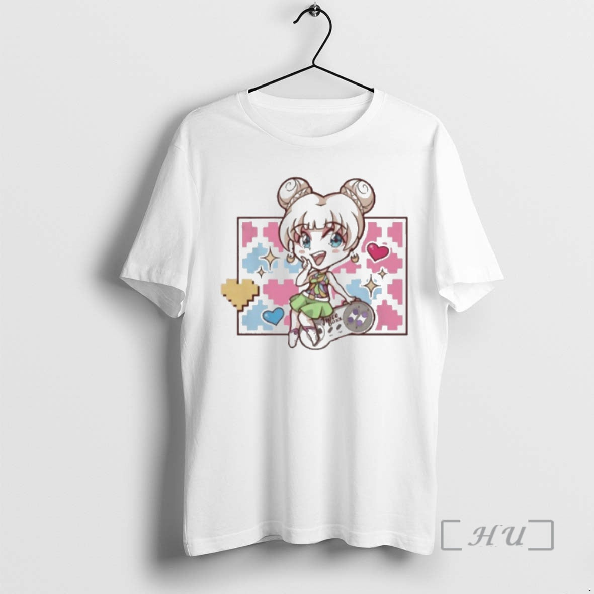 Officials Juice Boxx Gaymer Girl T-Shirts, Hoodie, Sweatshirt | InkRitualCo.com