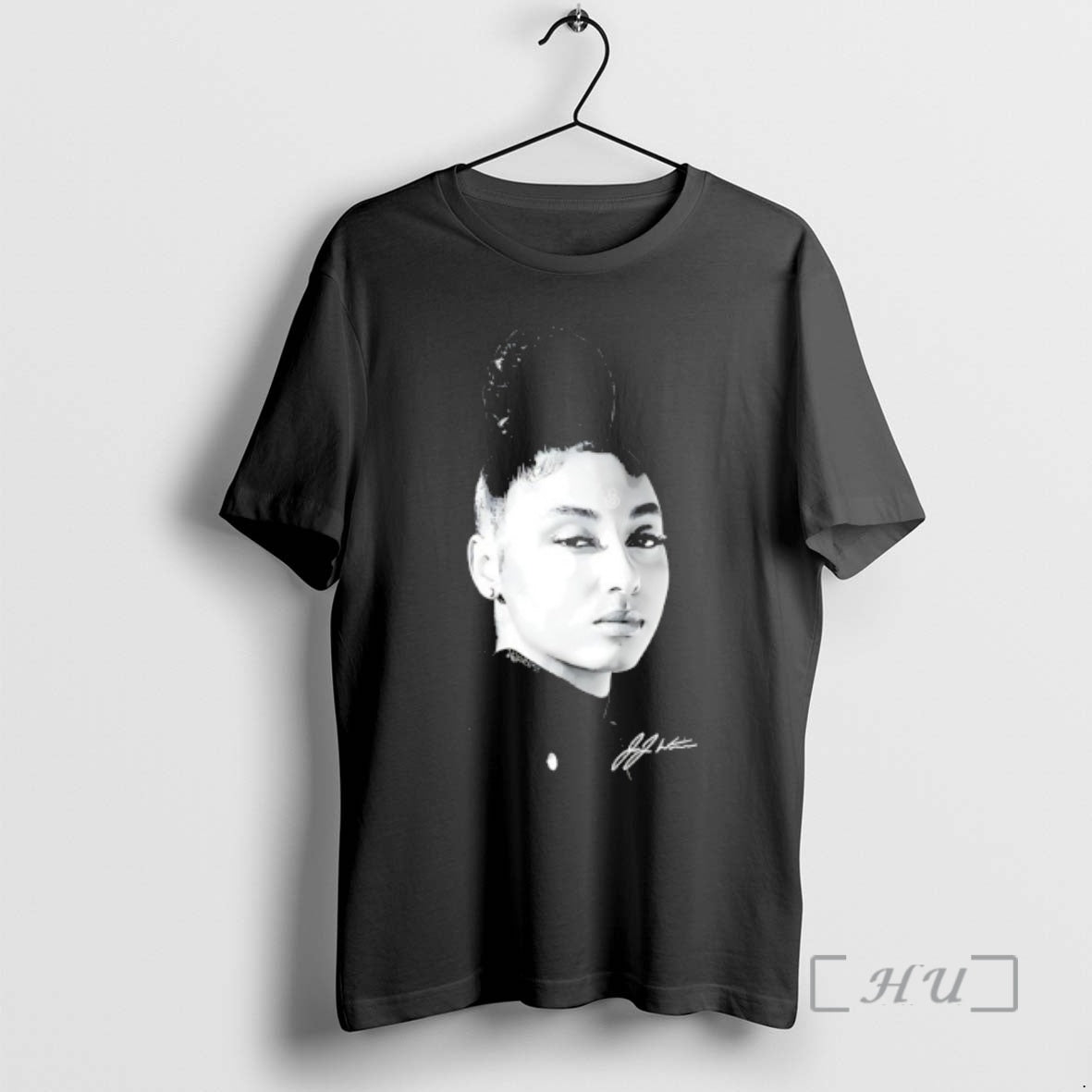 Officials Juju Watkins Womens Basketball Big Head Signature T-Shirts, Hoodie, Sweatshirt | InkRitualCo.com