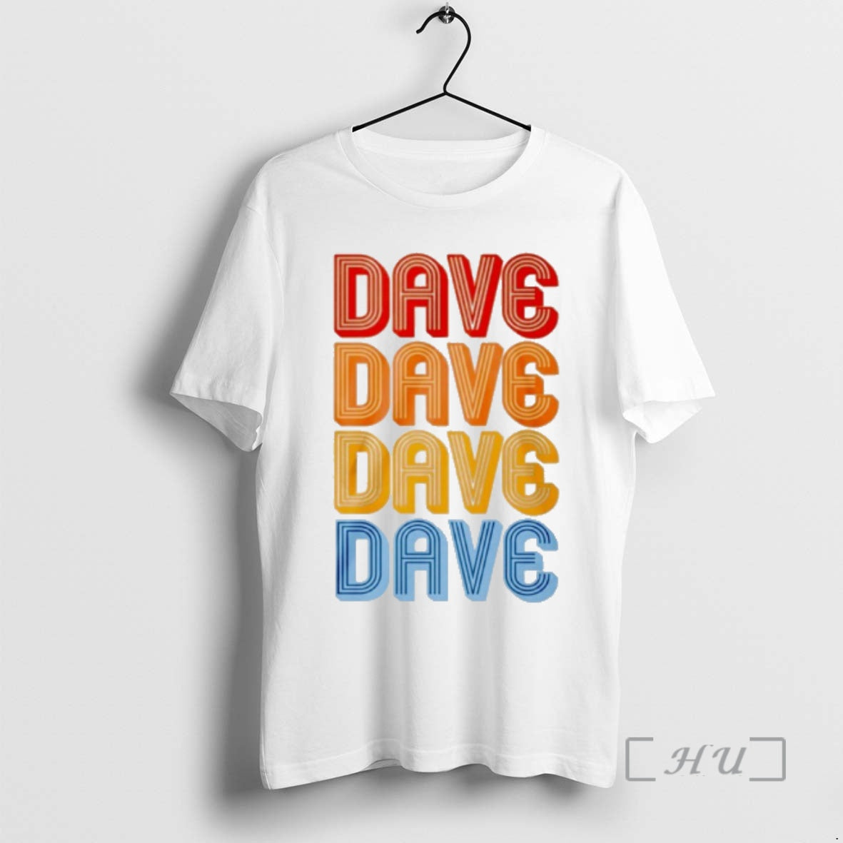 Officials Julia Roberts Dave Dave Dave Dave T-Shirts, Hoodie, Sweatshirt | InkRitualCo.com
