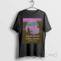 Officials Julianna Barwick With Mary Lattimore Santa Cruz Ca On Feb 20 2026 Tour Premium T-Shirts, Hoodie, Sweatshirt